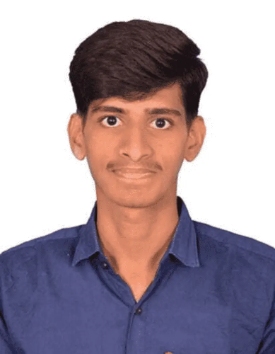 Sri Balakumar
